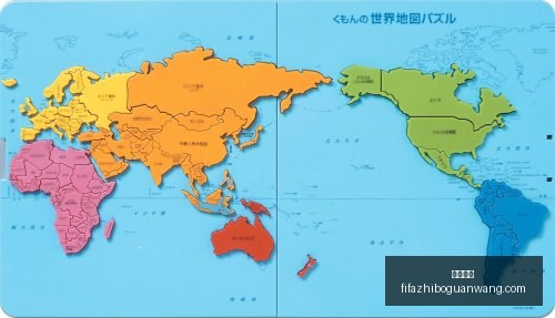 刘易斯感慨,控球乏良机,感念曼城效,米乐体育,米乐体育平台,米乐体育App,米乐体育下载