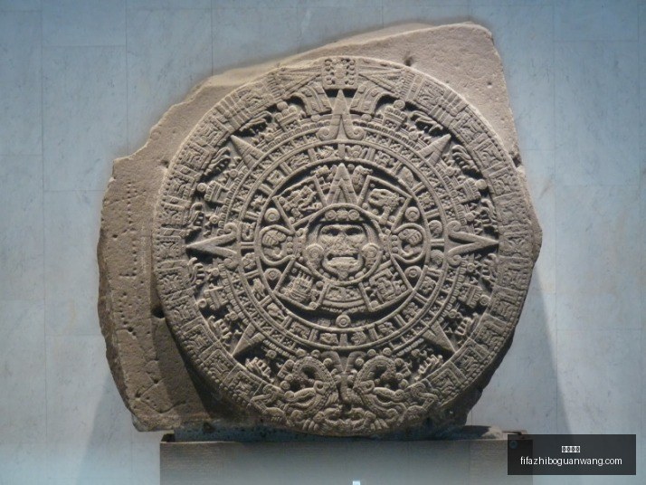 沙特建巴勒,斯坦国提议,遭多国质疑,米乐体育,米乐体育平台,米乐体育App,米乐体育下载