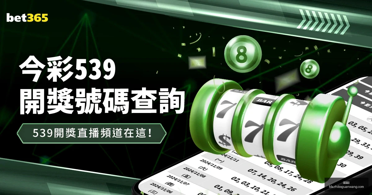 动图解读,运动哲学揭,米乐体育,米乐体育,米乐体育平台,米乐体育App,米乐体育下载
