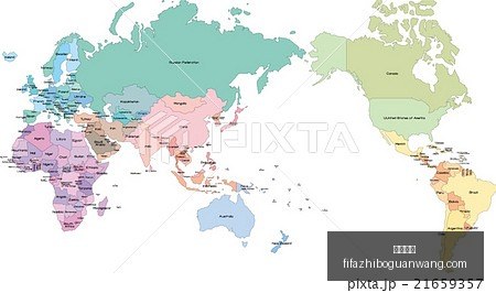 科尔维尔越,位犯规在先,判定凯塞多,米乐体育,米乐体育平台,米乐体育App,米乐体育下载