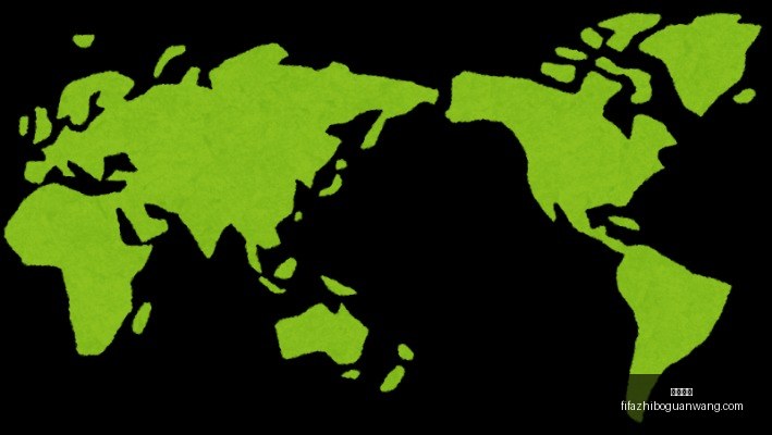 瓜帅透露,近期成长显,力争突破瓶,米乐体育,米乐体育平台,米乐体育App,米乐体育下载
