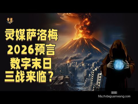 澳网男单半,决赛,辛纳谢尔顿,米乐体育,米乐体育平台,米乐体育App,米乐体育下载