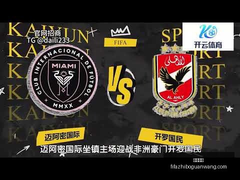 申花中超第,二轮,战胜海港,米乐体育,米乐体育平台,米乐体育App,米乐体育下载
