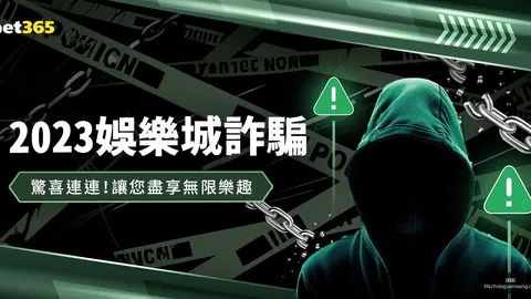 首钢险胜12分背后：曾凡博受伤、翟晓川引热议，许利民情绪外露